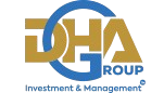Home Dha Group