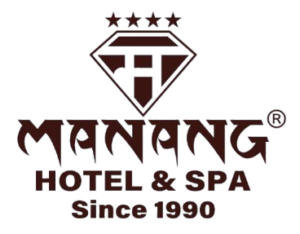 hotelmanag