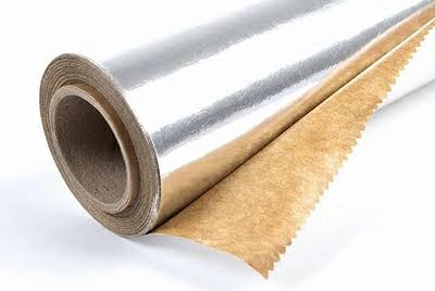 aluminum foil laminate aluminum foil laminate