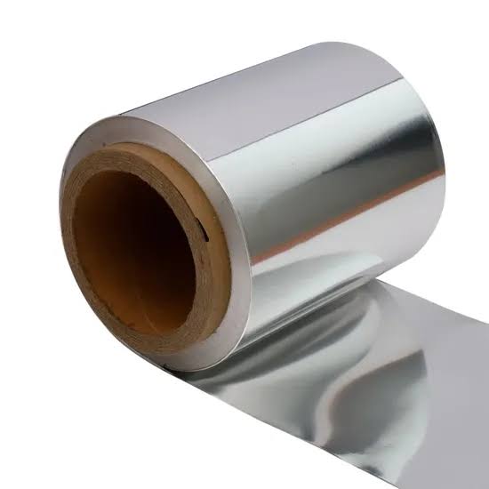 aluminum foil laminate aluminum foil laminate