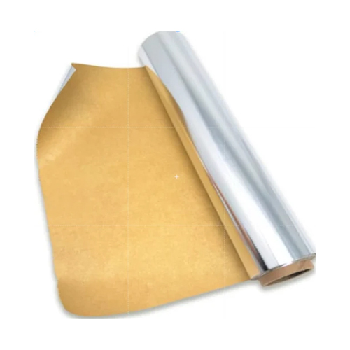 aluminum foil laminate aluminum foil laminate