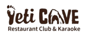 yeticave